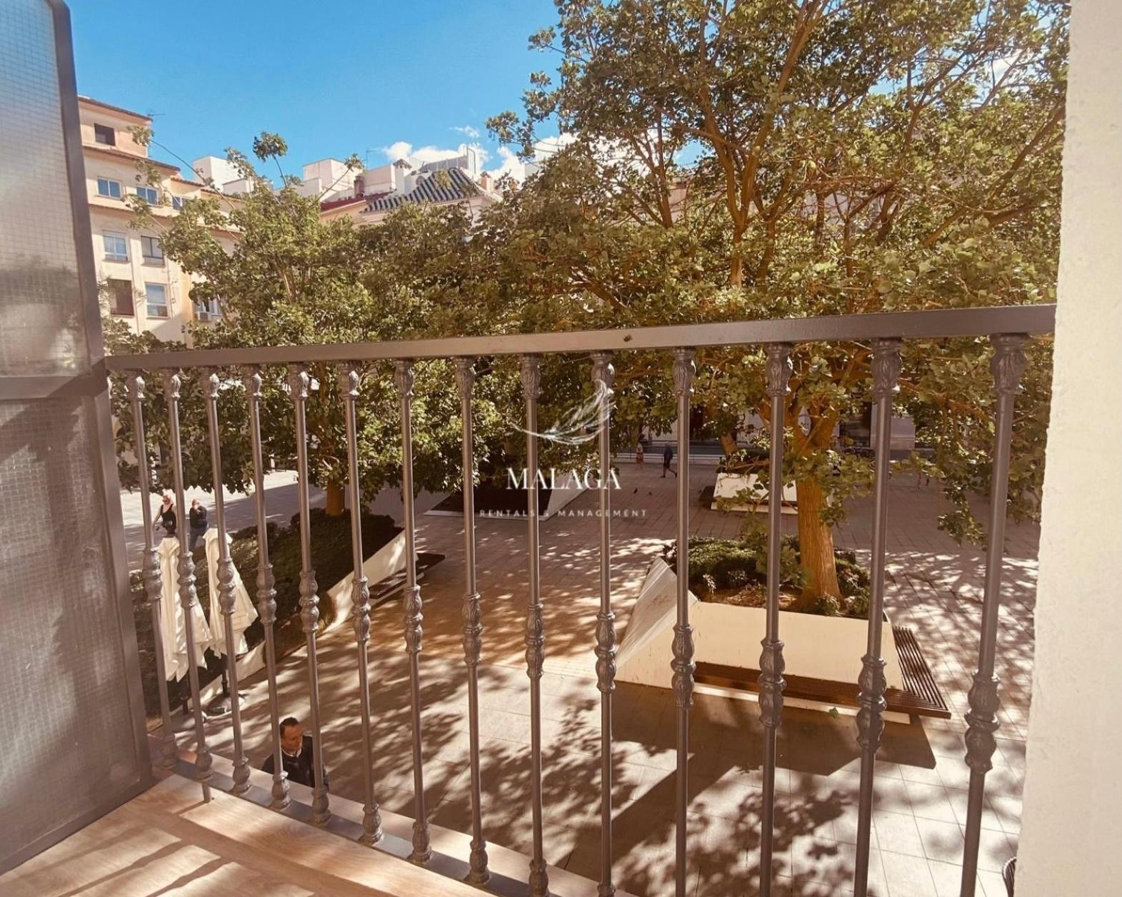 Zahra-Apartment Centro Historico